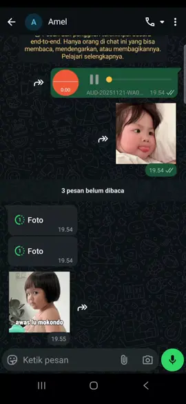 nyari saluran sound dokter brando? join sini guyss link di bio atau komentar yaa, buruan join bisa req kata