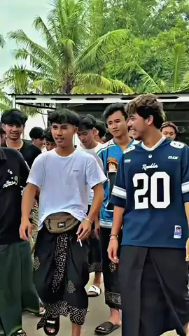 seindah itu ya kalian#sbjauhjauh #yokfyplagi #fypage #gsky #gwsmfamily 