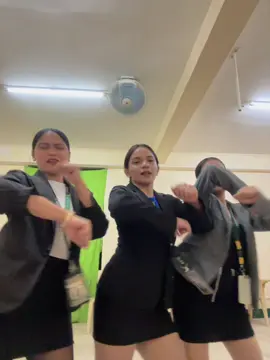 10111111% energy yan sila  #fyp #budots #trending 