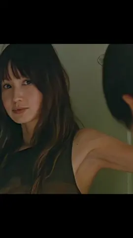 #TikTokAwardsキャンペーン #本の紹介キャンペーン #映画 #fypppppppppppppp 