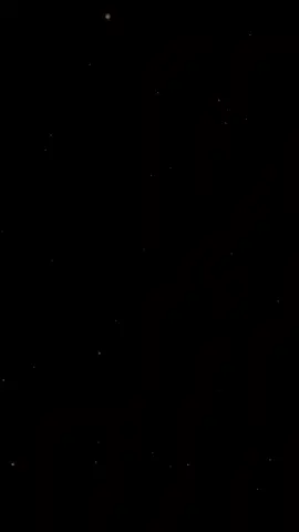 Duyên do trời nên khó đến..#fullmusic89 #Dodau #Nh4tentertainment #Dothanhduy #trachduyentrachphan 