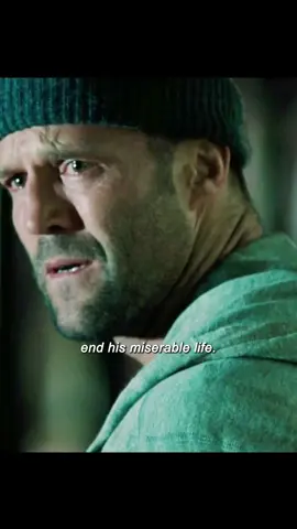 The arrival of a girl made him see hope.