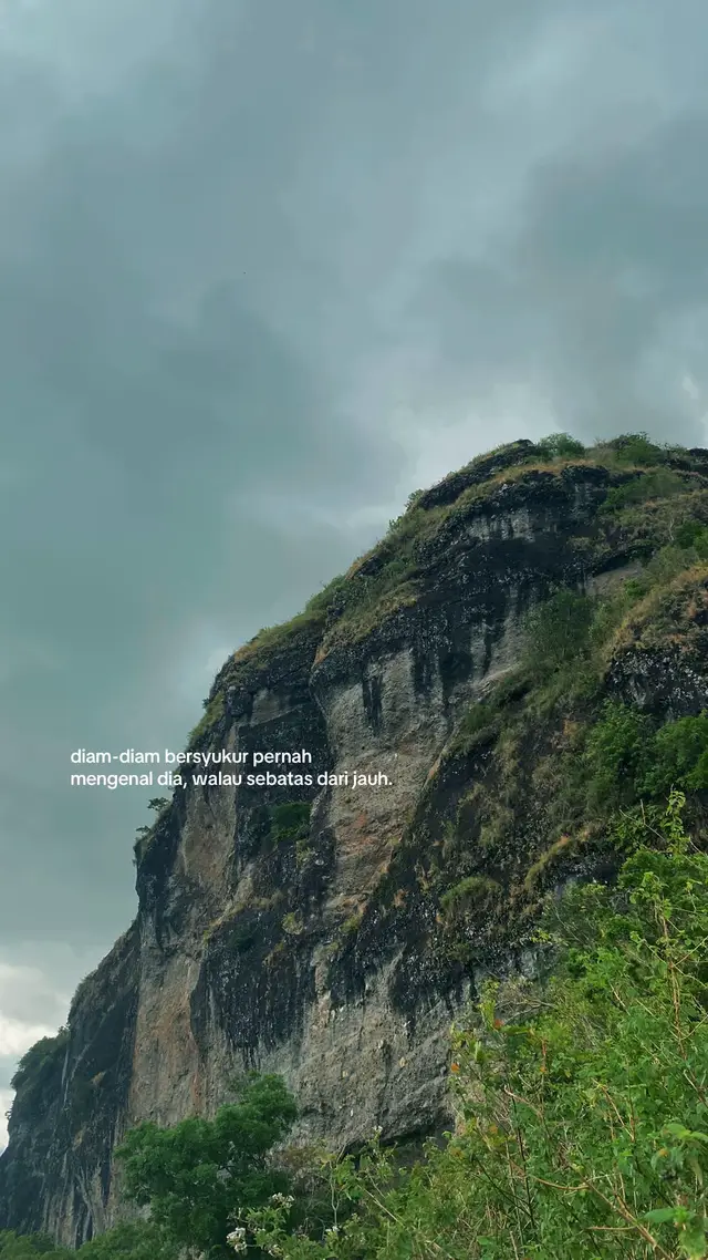 senang bisa mengenalmu. #foryoupage #fyp 