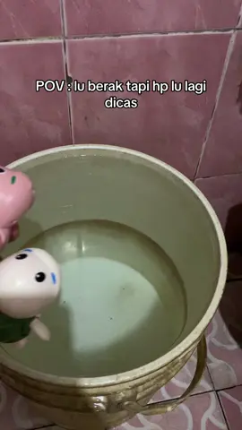 Mainan Mandi Anak bentuk hewan lucu harganya lagi promo!!!