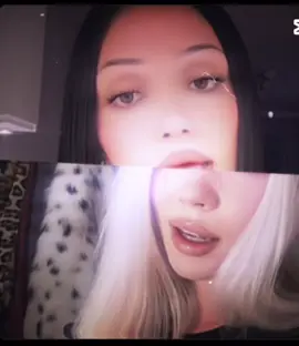 ❤️❤️❤️@besties club #bestiesclub @veronika @Lila Janowska @juladelula @lenapham @Natalia Trojan #dccccccccccccccccccccccccccccccccccc #wybijesie #fvpシ♡ #edit 