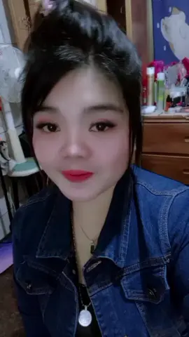 🤸🤸#💃💃💃 #fyp #fyppppppppppppppppppppppp #padahariini 