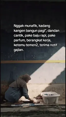 kangen banget 🥹 tapi sekarang juga bahagia  #broll #creatorsearchinsights #minivlog 