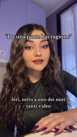 Aspetto solo di vedere i commenti sotto questo video😂 #religion #cristianesimo #christiantok #jesuschrist #jesus 