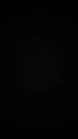 اي حياة 💔؟
ً
ً
ًً
ً
ً
ً
ً#مصمم_عآكف #ستوري_انستا_حزن #فليق_الغازيين_wr #اكسبلوررر #مصمم 