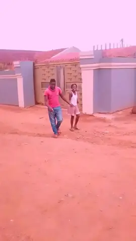 sgora#girlfriend #dumdeedum #youngdeedumi