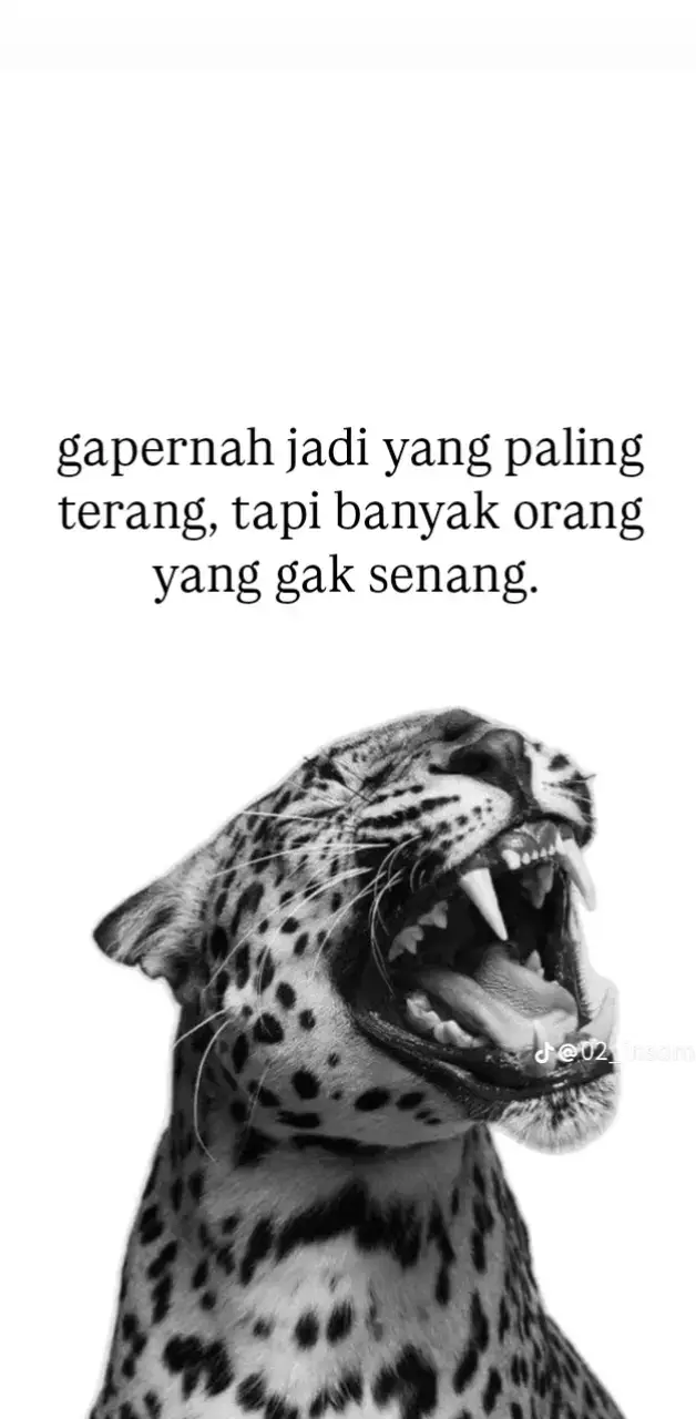 #4u #xybca #masukberandafypシ 