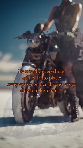 #fypシ #fypシ゚viral #sassyqueen #dailymotivation 