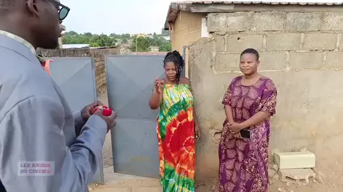 deuxième partie de la demande en mariage 💍💍👰👰merci de nous suivre famille abonnons nous 🙏❤️❤️