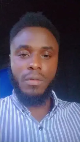 @sw!n.ney_adoh🦋⚘️🇰🇪 @teddy tk4g #vocals #inspiration #frypgシ #tiktokkenya🇰🇪  Jesus Christ is a faithful friend 