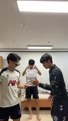 선글라스 협찬해주세요 #추천 #추천떠라 #선글라스챌린지 