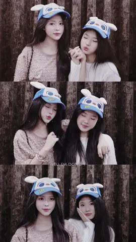 #CapCut #linhlinhphotobooth 