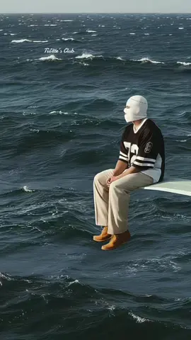 جوايا كلام ما بيتحكيش🤎 @tul8te  #fyp #tul8te #توليت #music 