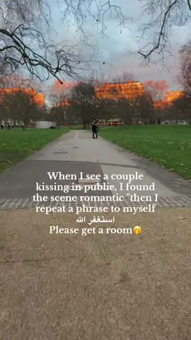 #lover #fypageシ #fypシ゚viral🖤tiktok 