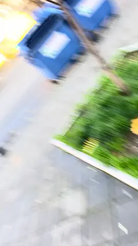 Так вони і жили…