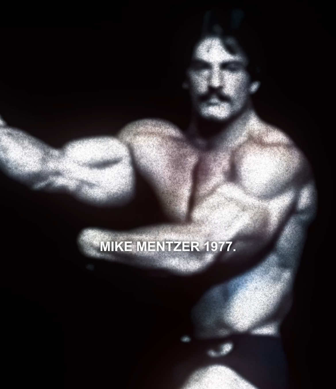 Mike Mentzer | use meu cupom MAX10BROCCA na @Max Titanium - Loja | #mikementzer #gymedit #gym #bodybuilding #viral 