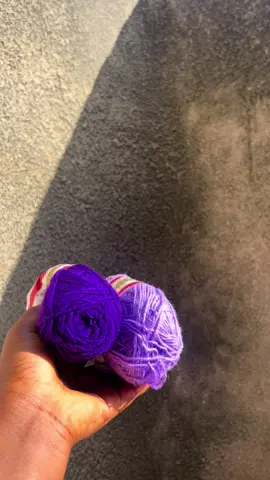 #fyp #cotedivoire🇨🇮 #crochet #crochetersoftiktok #crochettiktok 