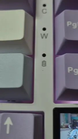 :>  #furina #ak820pro #fypシ゚ 