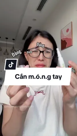 Nó đắng quá trời quá đất #duongmongtay  #review #hienngangreview✅ 