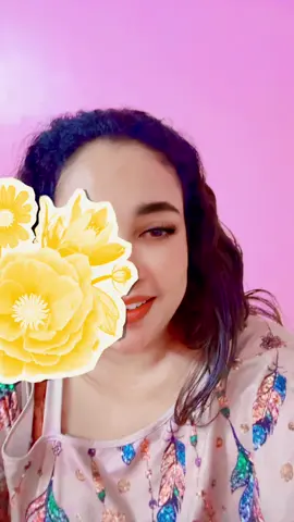 رقم الوجع والألم بحمد ربنا قدر اخف من قدر#شهد ازهري#السودان_مشاهير_تيك_توك🇦🇪🇦🇪االاكسبلور#مشاهير_تيك_توك_مشاهير_العرب🌺 #عمان🇴🇲_اليمن🇾🇪_السعوديه🇸🇦_إكسبلورر#السعوديه🇸🇦💚💚💚🇸🇦🇸🇦