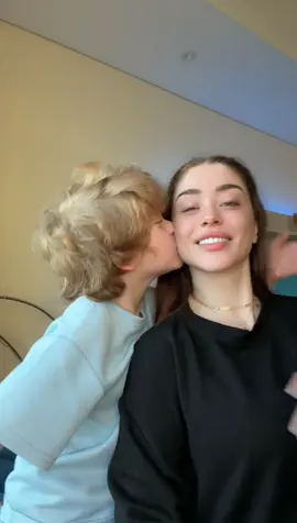 @سيف عامر - Saif Amer  