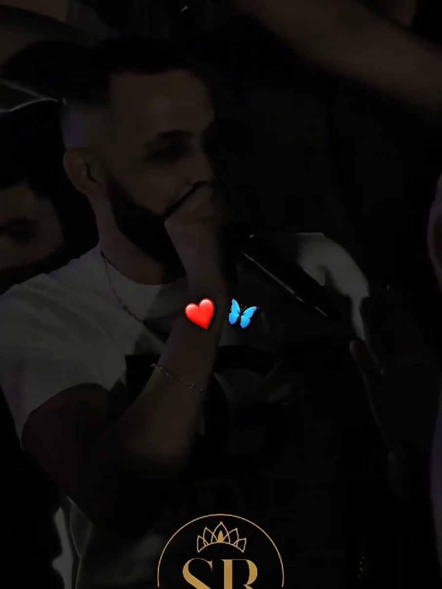 Cheb walid 2025 واحد تنهيد في صدري 🥺💔❤️‍🩹🔥😩💞🎶#folow #fypppppppppppppp #viralvideos #createsearchinsights #مشاهدات_تيك_توك @Cheb Walid💪😻 @⚜️𝐒𝐈𝐃𝐎𝐔_𝐑𝐈𝐂𝐀𝐋𝐃𝐎⚜️ 