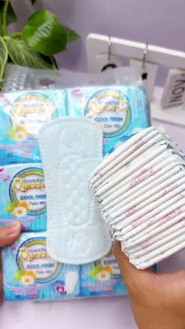 #bangvesinh #bangvesinhthamhuttot #bangvesinhthemat #bangvesinhhangngay 