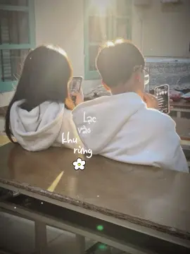 🥰❤️‍🔥#xh #thpt#tinhyeu #CapCut #yeuthuong 