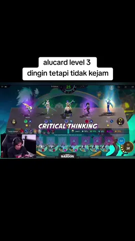 #MCGG #MagicChessGoGo #MCGGFightersReborn #fyp 