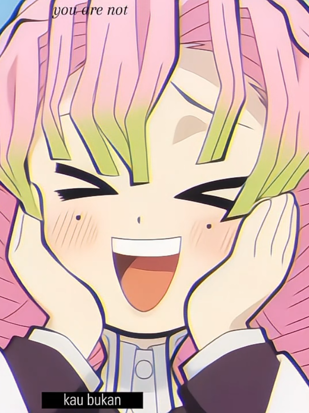 maap gays ak lagi suka ngedit duo inieh🤭 #obamitsu #demonslayeredit #kimetsunoyaiba #foryou #fyp 