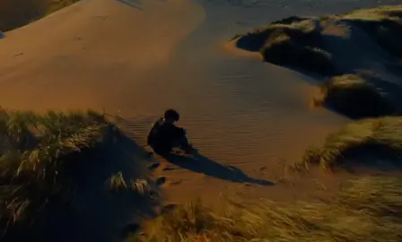 បើអ្នកឈរនៅចំណុចខ្ពស់នោះអ្នកនឹងអាចមើលឃើញឆ្ងាយ ឆ្ងាយរហូតអាចបំភ្លេចខ្លួនឯងបាន