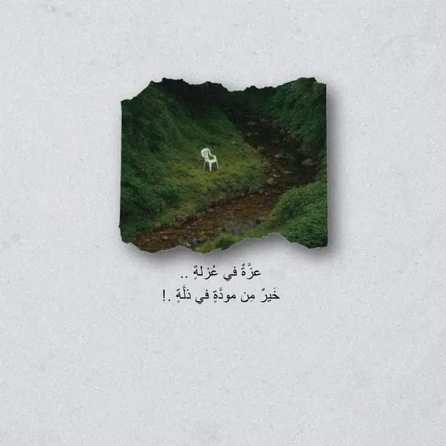 لمحبين الشعر والاقتباسات الرابـ.ـط في الوصف