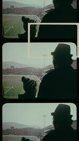 The women's #FACup continues this evening with Wolves vs Stoke - kicking off at 7:30pm live on TNT Sports 1 🏆📺