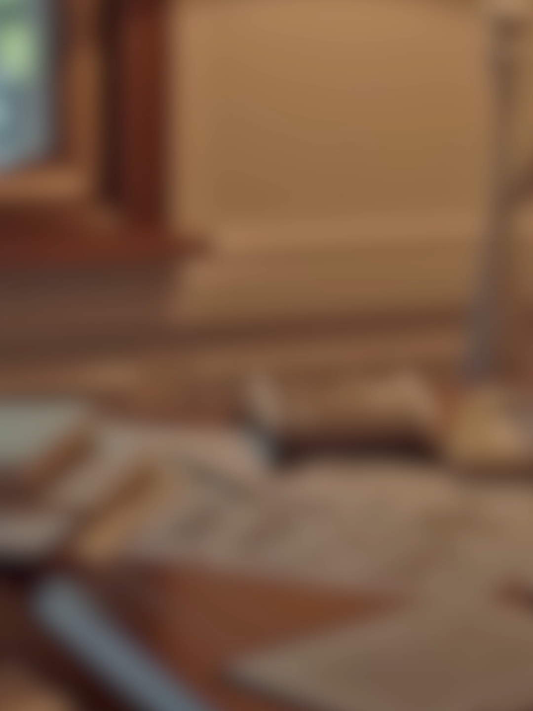 Νίκος Οικονομόπουλος – Αναλαμβάνω Την Ευθύνη #NikosOikonomopoulos #AnalamvanoTinEfthini #HeavenMusic #GreekMusic