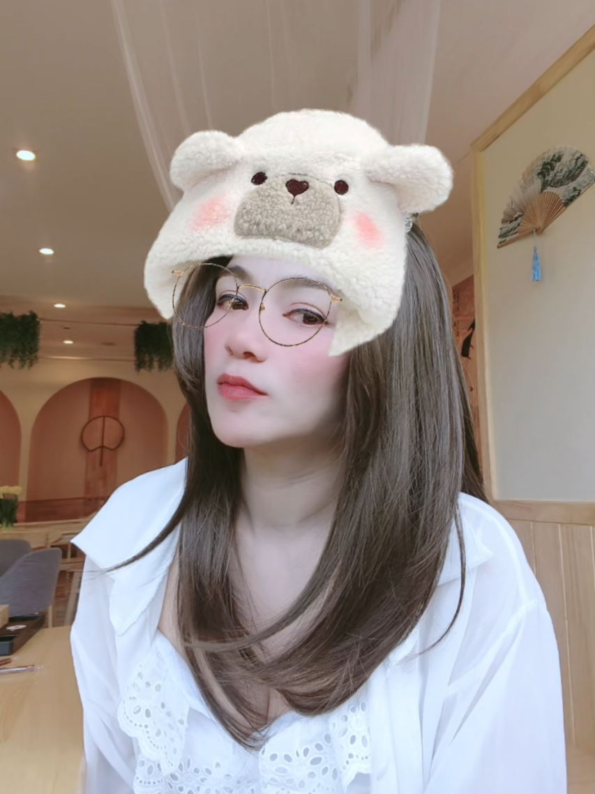 #ไม่ดื้อนะพี่ #สตอรี่ความรู้สึก #ฟิดดดシ #เด็กดื้อ #คนน่ารัก 