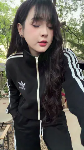 Mất một người để yêu một người😚#yf #xuhuong 