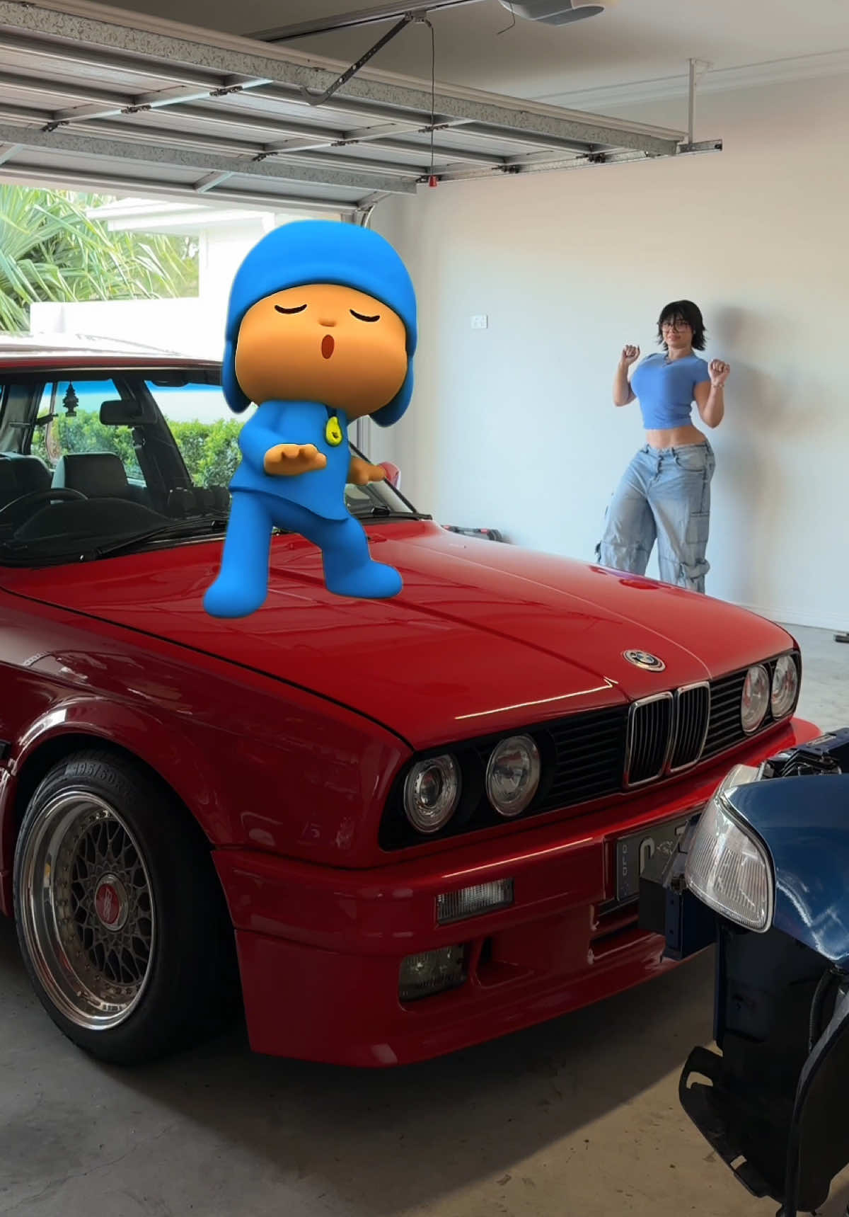 ily Pocoyo #gtr #supra #bmw #honda #fastandfurious 