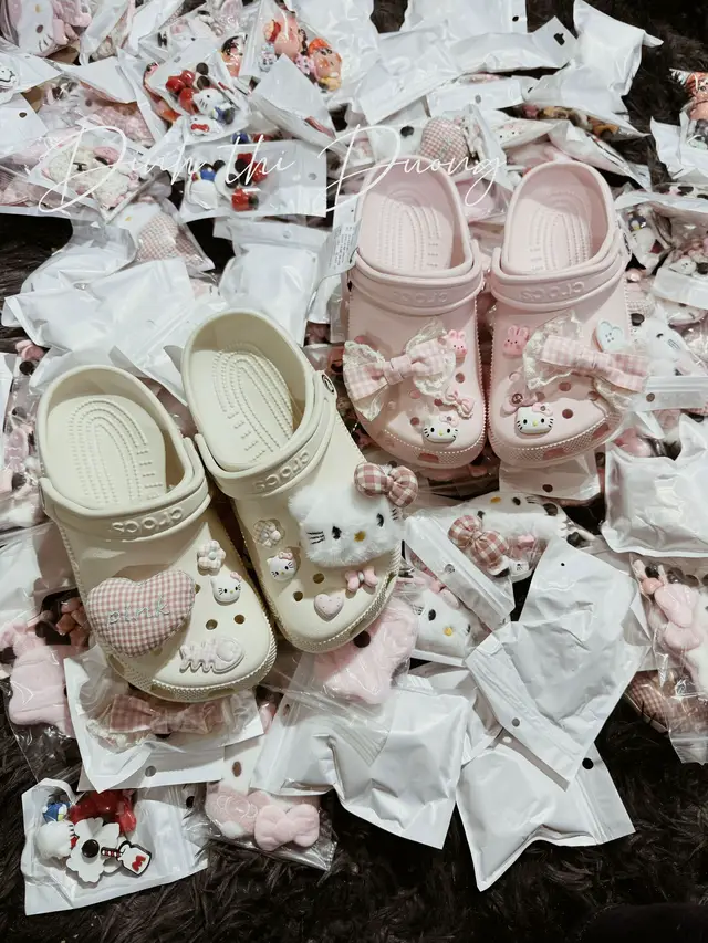 • -139 thêm vào giỏ hàng món quà cho tình iu thui ạ🎄#CapCut #xuhuongtiktok #cross #rin