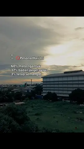 #wayahleren  ☕ngopii sek... 