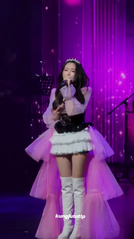 ทุกนาทีที่สวยงาม #knomjean #UNIVERSEOFMXFRUIT_TheConcert  #UNIVERSEOFMXFRUIT  #MXFRUIT  #ILYLAB 