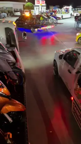 มันเริ่มแล้ว😈#ทริปนี้ที่รอคอย #ทริปน้ําไม่อาบ #ภูทับเบิก #fyp #ฟืด 