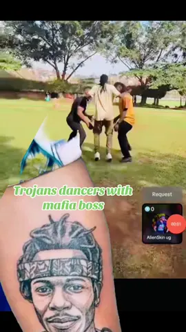 #foryoupage #trend #tiktokviral #fypppppppppppppp 