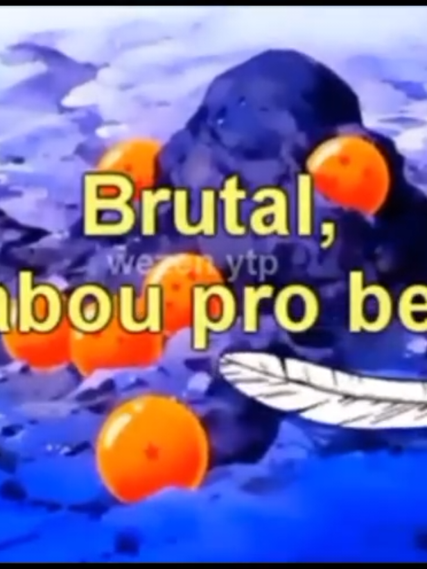 Compilado do que sobrou pra o beta 