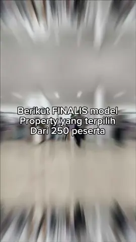 Kalian keren bisa bersaing sebanyak ini dan jadi finalis 😍 #fyp #viral #catrambutsehat #pulangbelanjadisasha #haircolorant