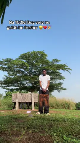 For here funds na less . #fyp #500kviews @VISION UNIVERSITY (Content) 