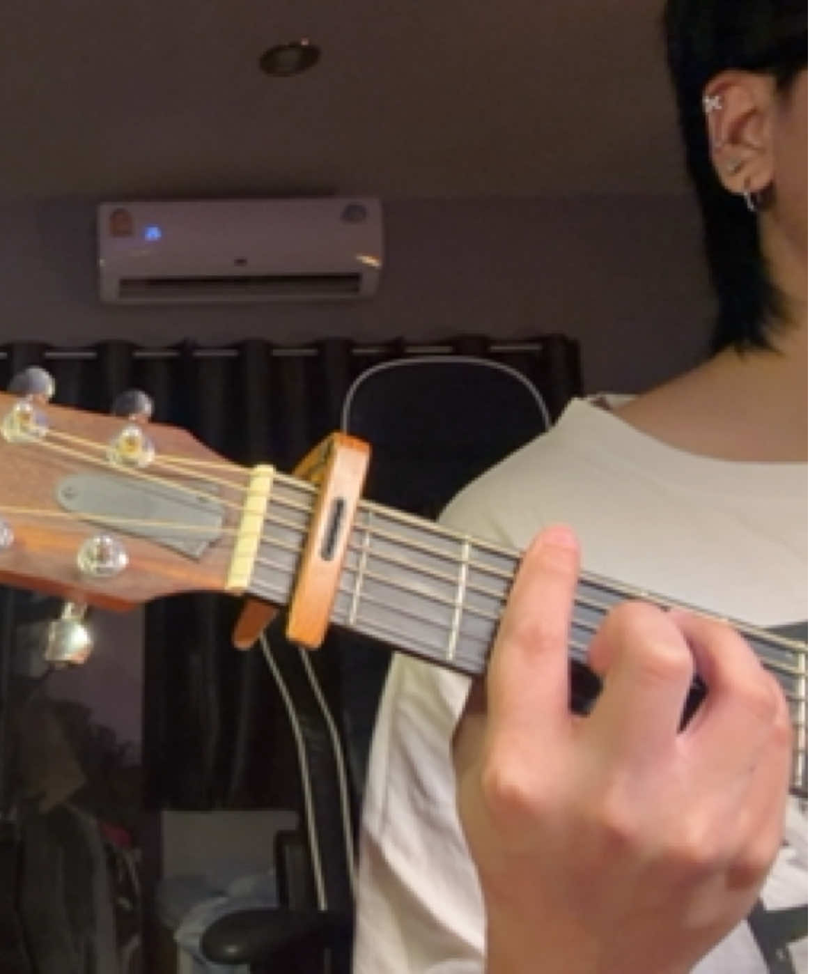 ถ้ามีใครคิดเหมือนกันกับฉันนน #Cornboi #พรดาวตก